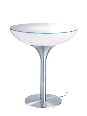 Lounge 105 Outdoor Bar Table Moree